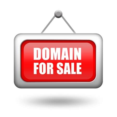 Uitgebreid Voorstel talent Autoinsurance.info is for sale. Premium domainame | MTN Media